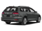 2018 Volkswagen Golf SportWagen S