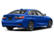 2019 BMW 330i 330i xDrive