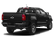 2019 Chevrolet Colorado 4WD ZR2
