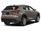 2019 Lexus NX 300 NX 300