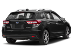 2019 Subaru Impreza 2.0i Limited