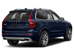 2019 Volvo XC90 Momentum