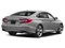 2020 Honda Accord Touring