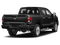 2020 Nissan TITAN SL