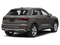 2021 Audi Q3 Premium 45 TFSI S line quattro Tiptronic