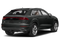 2021 Audi Q8 Prestige