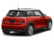 2021 MINI SE Hardtop Cooper SE
