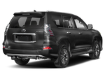 2022 Lexus GX 460 GX 460 Premium