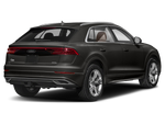 2023 Audi Q8 Premium Plus 55 TFSI quattro Tiptronic