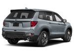 2023 Honda Passport AWD EX-L