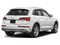 2025 Audi Q5 Premium 40 TFSI quattro S tronic