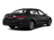 2011 Honda Accord EX-L