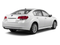 2011 Subaru Legacy 2.5i Premium