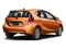 2016 Toyota Prius c One