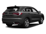 2017 Acura RDX w/Advance Package