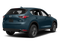 2017 Mazda Mazda CX-5 Touring