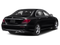 2018 Mercedes-Benz E 300 E 300