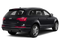 2015 Audi Q7 3.0 TDI Premium