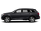 2015 Audi Q7 3.0 TDI Premium