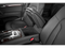 2015 Audi Q7 3.0 TDI Premium