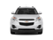 2015 Chevrolet Equinox 1LT