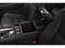 2015 Lexus LS 460 4dr Sdn RWD