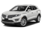 2015 Lincoln MKC FWD 4dr