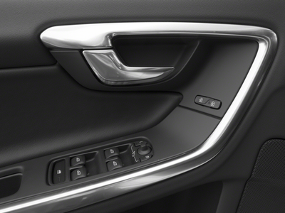 2015 Volvo S60 T5 Premier