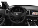 2018 Honda HR-V EX-L Navi