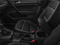 2018 Volkswagen Golf SportWagen S