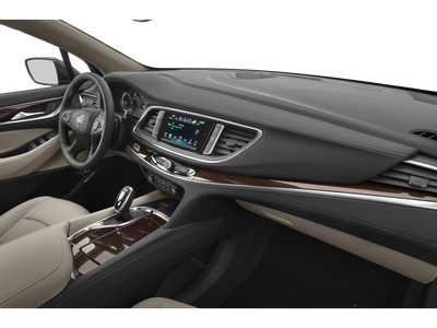 2019 Buick Enclave AWD Essence