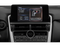 2019 Lexus NX 300 NX 300