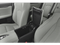 2019 Lexus RX 350L RX 350L Premium