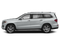 2019 Mercedes-Benz GLS 450 GLS 450