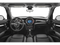 2019 MINI Hardtop Cooper S