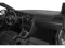 2019 Volkswagen Golf GTI Rabbit Edition