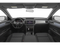 2019 Volkswagen Atlas 3.6L V6 SEL Premium