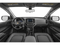 2020 Chevrolet Colorado 2WD Crew Cab Short Box WT