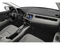 2020 Honda HR-V AWD EX