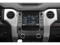 2020 Toyota Tundra Limited