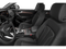2021 Audi Q5 Premium Plus 45 TFSI quattro S tronic