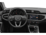 2021 Audi Q3 Premium 45 TFSI S line quattro Tiptronic