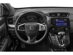 2021 Honda CR-V Special Edition