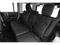 2021 Jeep Wrangler 4xe Unlimited Sahara High Altitude