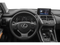 2021 Lexus NX 300 NX 300