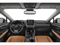 2021 Lexus NX 300 NX 300