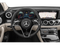 2021 Mercedes-Benz E 350 E 350