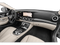2021 Mercedes-Benz E 350 E 350