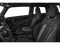 2021 MINI Hardtop John Cooper Works