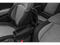 2021 MINI SE Hardtop Cooper SE